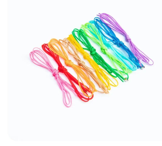 Ață de rezervă Kendama – 80 cm